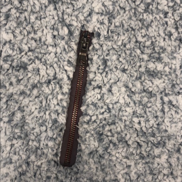 🆕 True Grit Vest - Picture 2 of 11